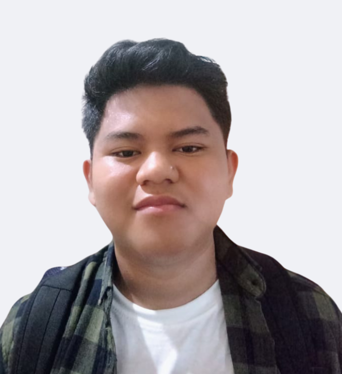 Rangga Profile Photo